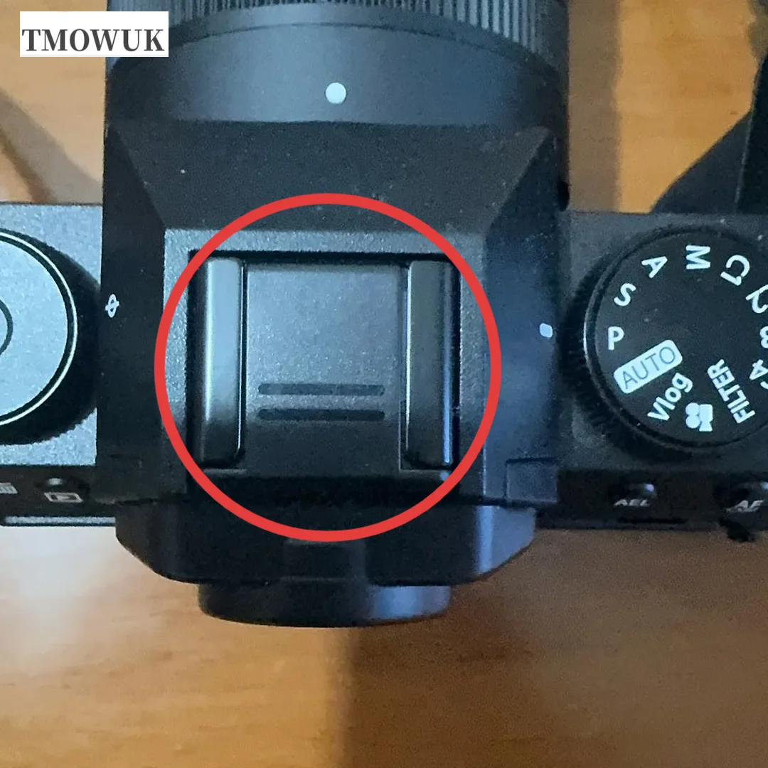 Fujifilm X-T200 X-T30 Mark II  - Fujifilm Camera X-T30 Ii incelemesi ve fiyatı