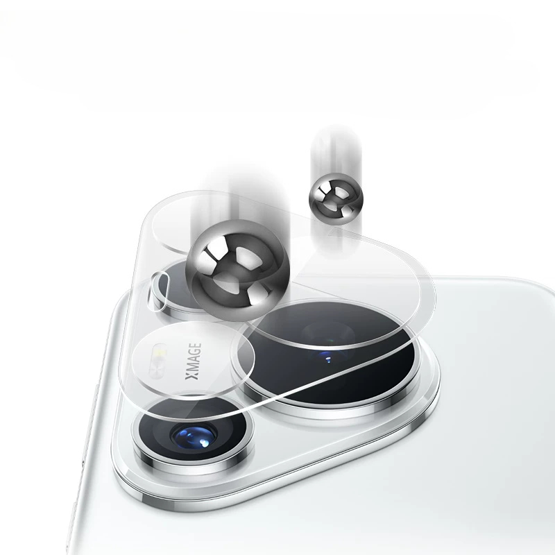 3 Adet 3D Kamera Lens Kapağı H - Photography Kit Huawei Pura 80 Ultra incelemesi ve fiyatı