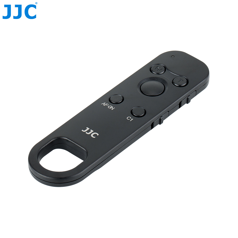 JJC BTR-S1 kablosuz Bluetooth  - Nikon Camera Z50 incelemesi ve fiyatı