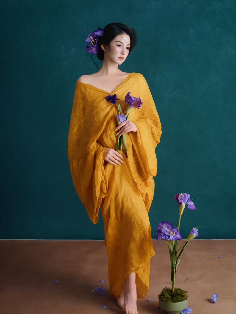 Yeni Stüdyo Çin Zen Tarzı Retr - Photography Zen incelemesi ve fiyatı