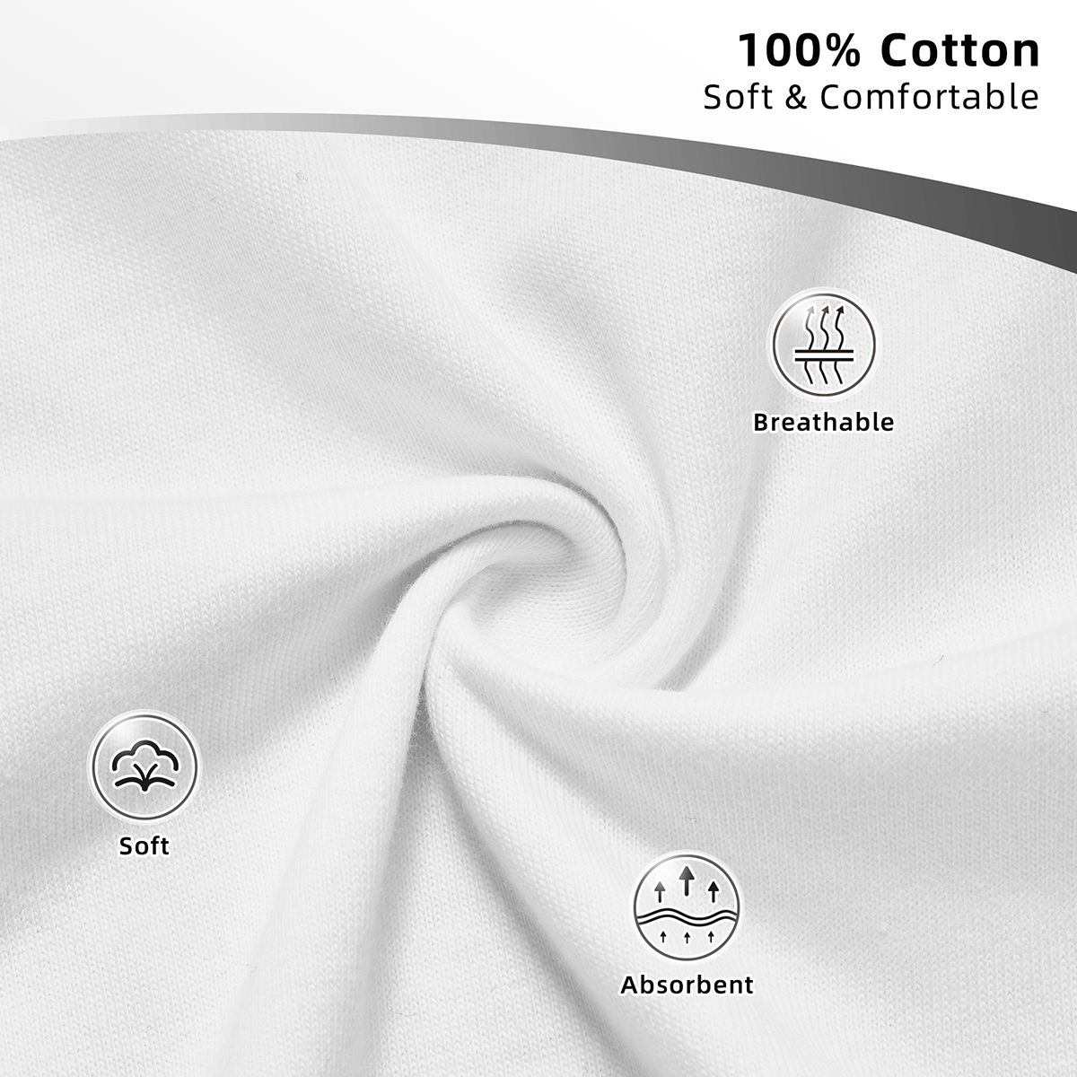 Kamera Patent Tasarım Baskılı  - Photography Sim incelemesi ve fiyatı