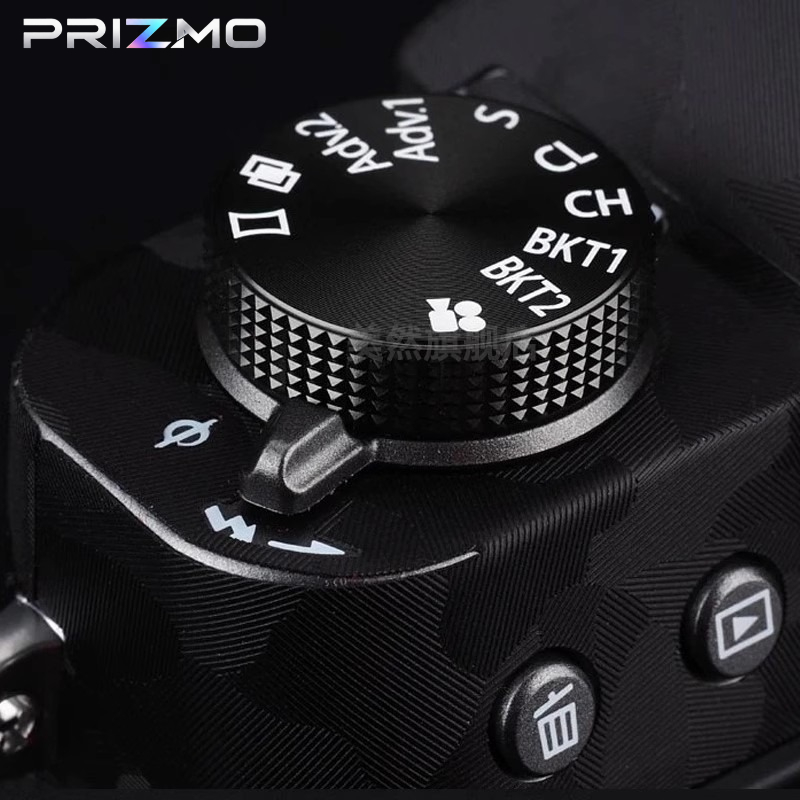 Fujifilm X-T30/X-T3 II Kamera  - Fujifilm Camera X-T30 Ii incelemesi ve fiyatı