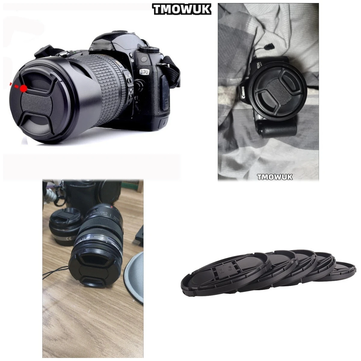 FUJIFILM X-Pro4 X-T60 X-A3 X-H - Fujifilm Camera X-T30 Ii incelemesi ve fiyatı