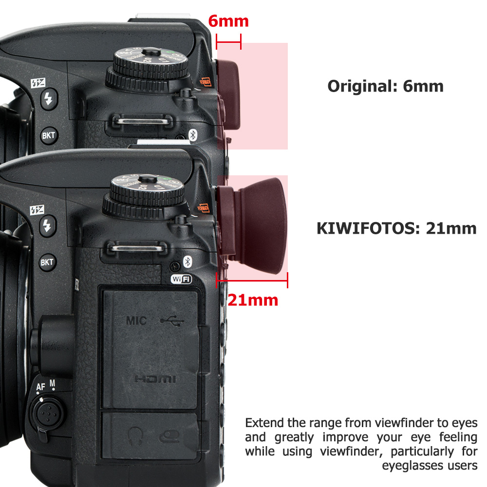 Nikon D7500 D7200 D5100 D7000  - Nikon Camera D3500 incelemesi ve fiyatı
