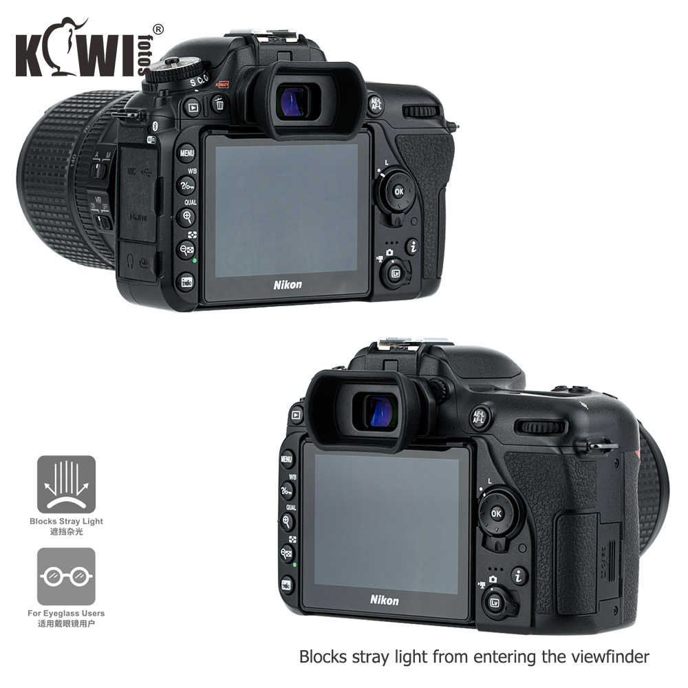 Nikon D7500 D7200 D5100 D7000  - Nikon Camera D3500 incelemesi ve fiyatı