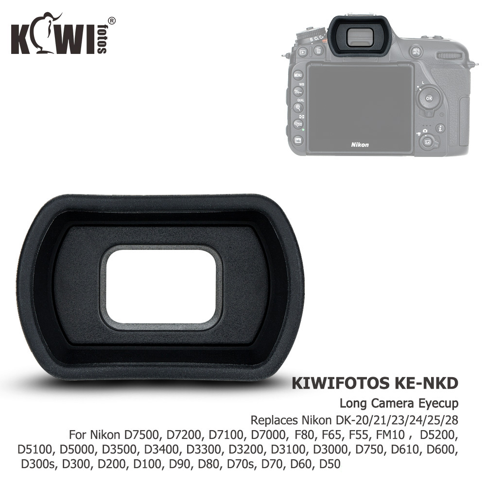 Nikon D7500 D7200 D5100 D7000  - Nikon Camera D3500 incelemesi ve fiyatı