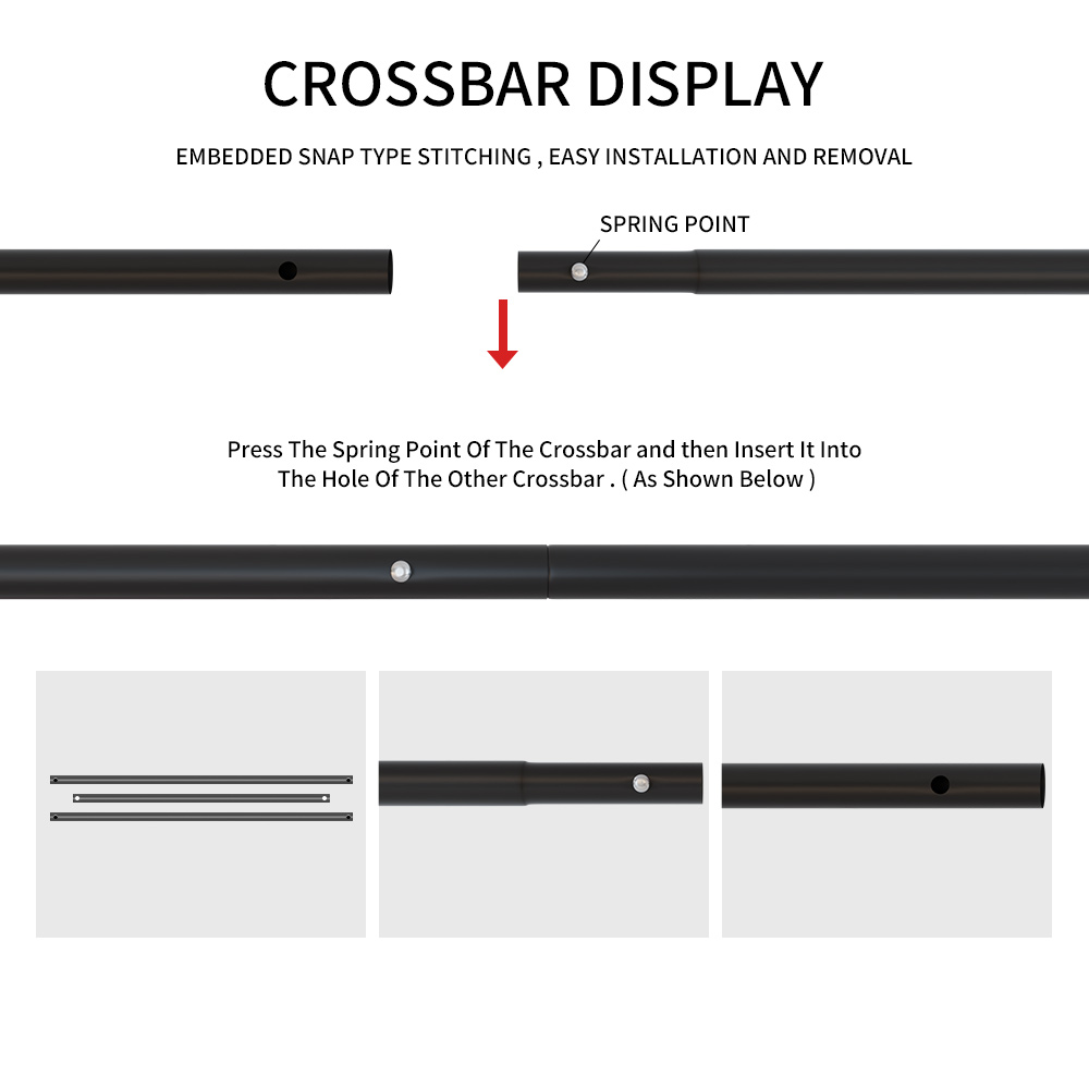 SH 2X2M / 2X3M Arka Plan Stand - Backdrop Stand Kit incelemesi ve fiyatı