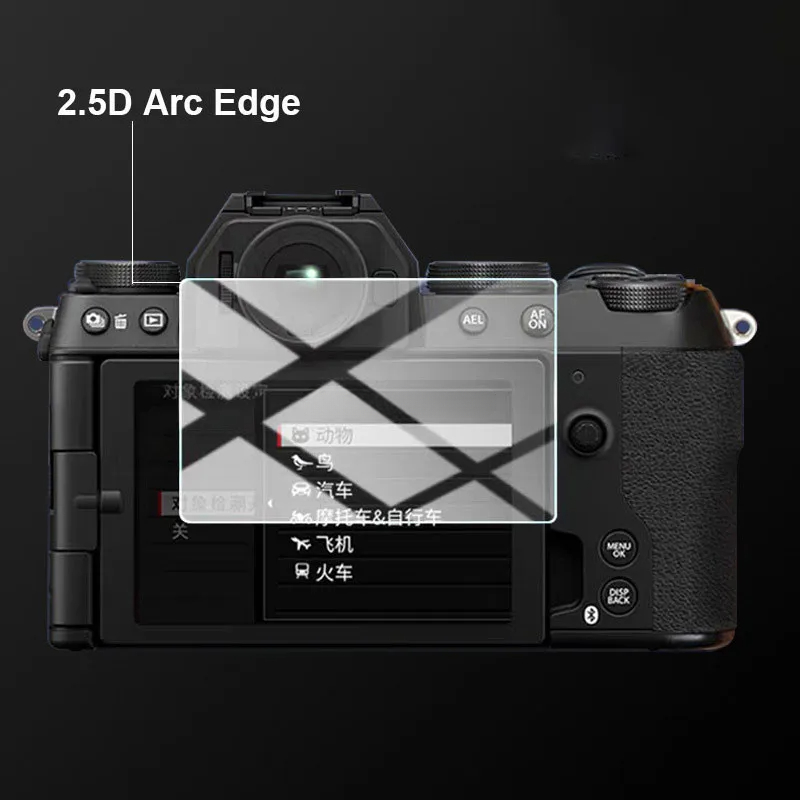 Nikon Z50II Z50 II Mark2 MarkI - Nikon Camera Z50 incelemesi ve fiyatı