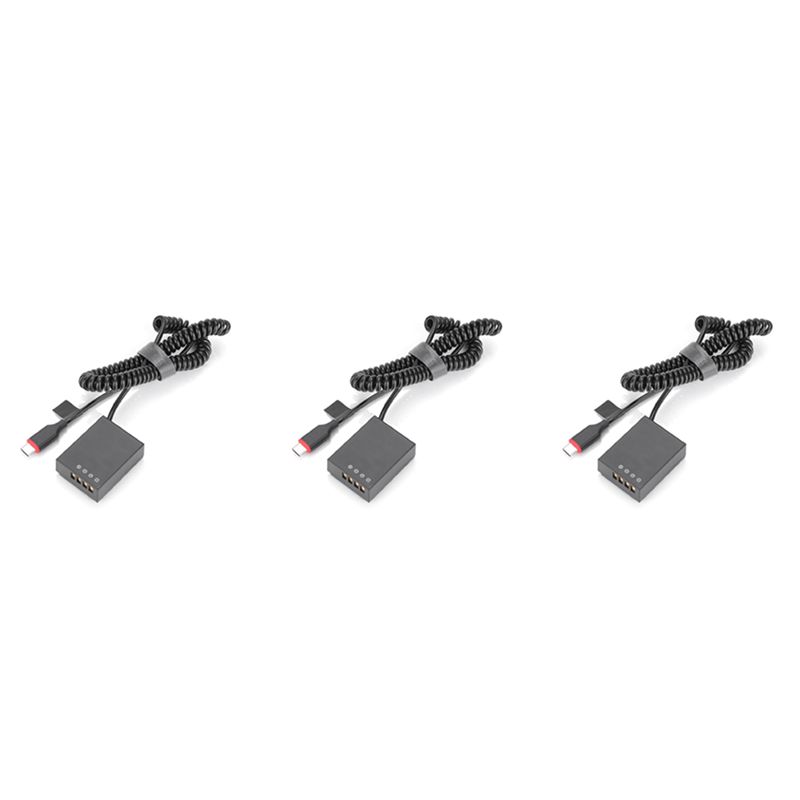 Katı 3X Tip USB C NP-W126S Kuk - Fujifilm Camera X-T30 Ii incelemesi ve fiyatı
