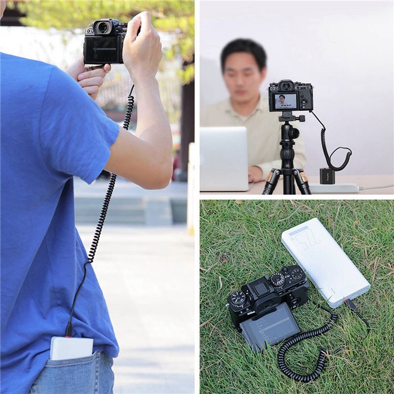 Katı 3X Tip USB C NP-W126S Kuk - Fujifilm Camera X-T30 Ii incelemesi ve fiyatı