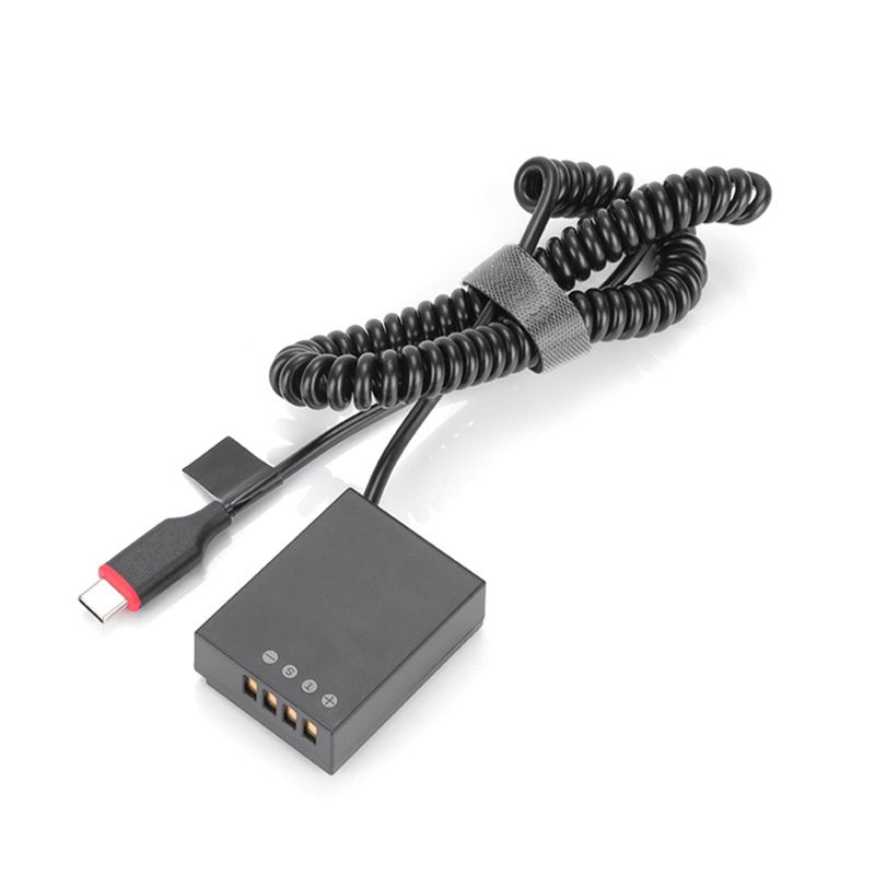 Katı 3X Tip USB C NP-W126S Kuk - Fujifilm Camera X-T30 Ii incelemesi ve fiyatı
