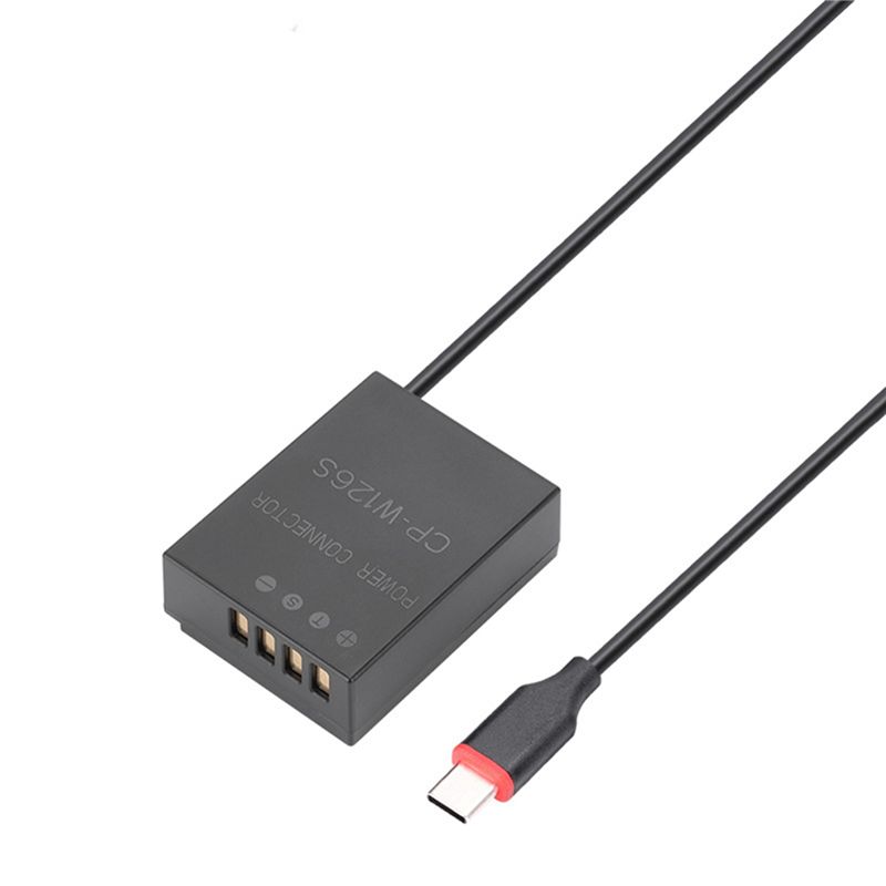 Katı 3X Tip USB C NP-W126S Kuk - Fujifilm Camera X-T30 Ii incelemesi ve fiyatı