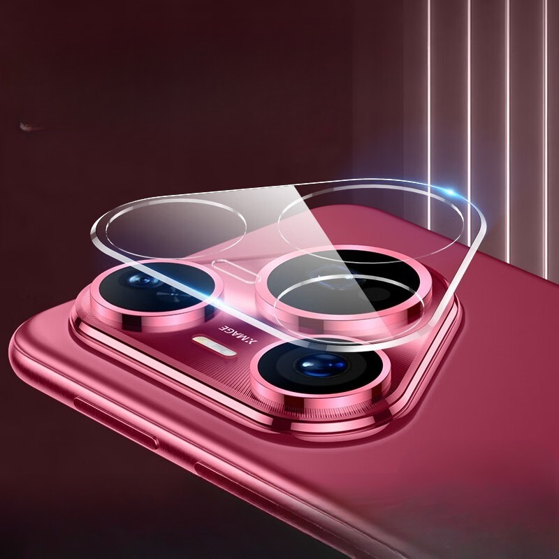 3D Kamera Lens Koruyucu için H - Photography Kit Huawei Pura 80 Ultra incelemesi ve fiyatı