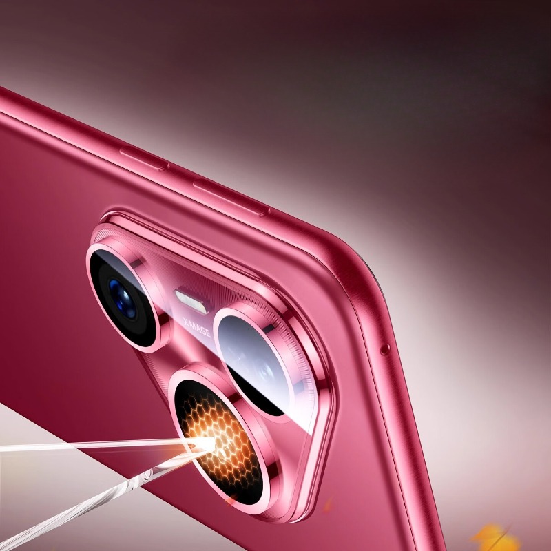 3D Kamera Lens Koruyucu için H - Photography Kit Huawei Pura 80 Ultra incelemesi ve fiyatı