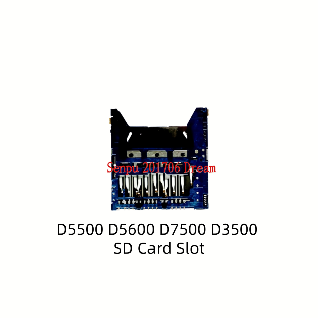 Nikon D5500 5600 D7500 D3500 D - Nikon Camera D3500 incelemesi ve fiyatı