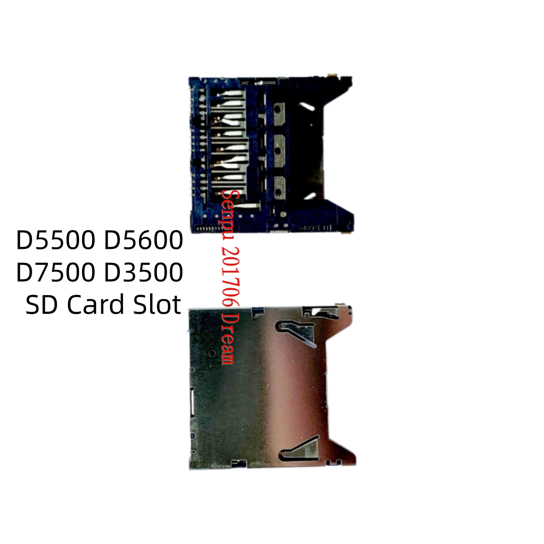 Nikon D5500 5600 D7500 D3500 D - Nikon Camera D3500 incelemesi ve fiyatı