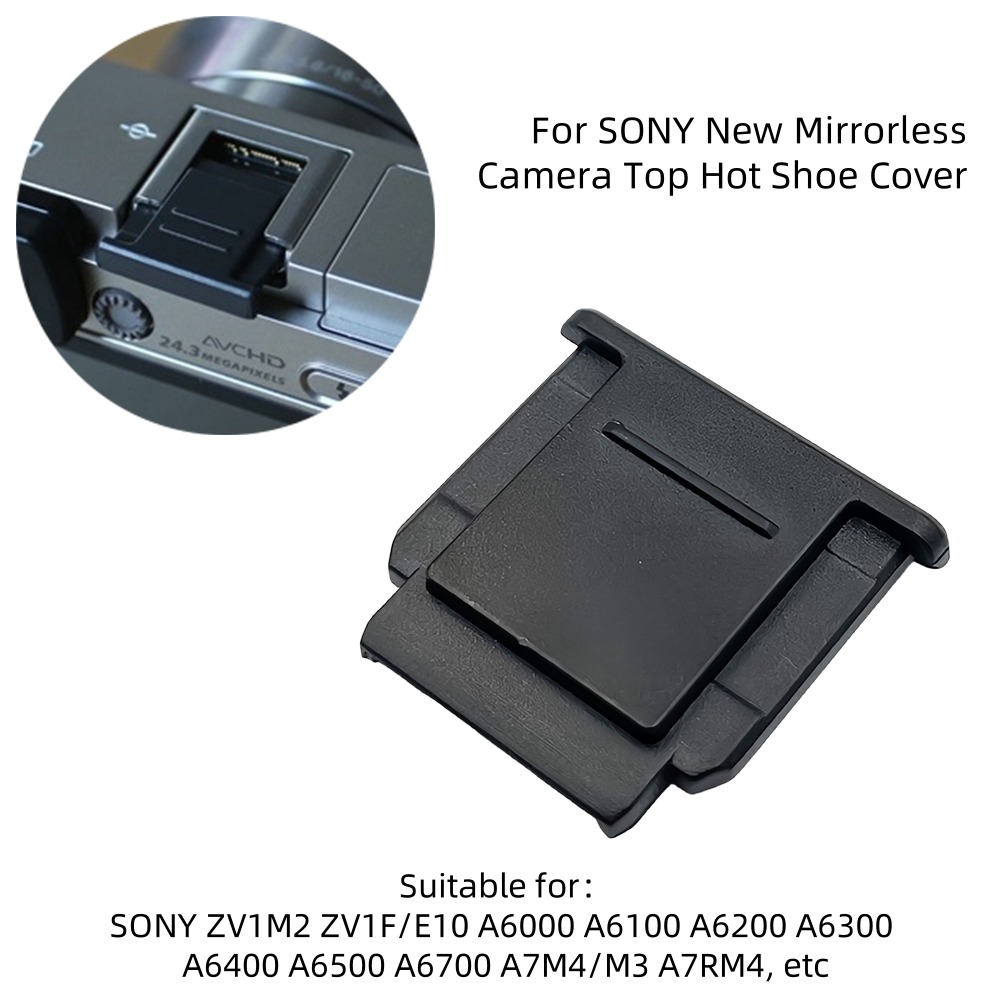SONY A7R IV A9 A6100 A6600 A65 - Nikon Camera Z50 incelemesi ve fiyatı