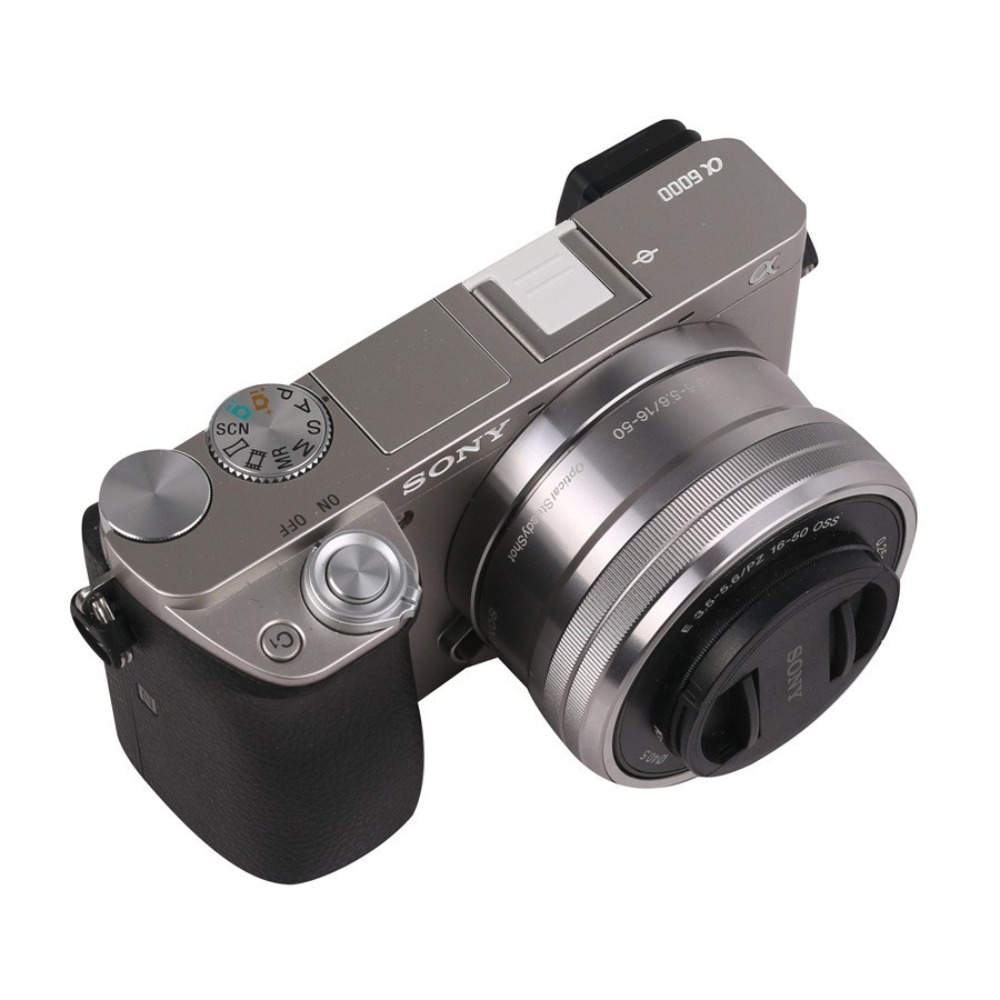 SONY A7R IV A9 A6100 A6600 A65 - Nikon Camera Z50 incelemesi ve fiyatı