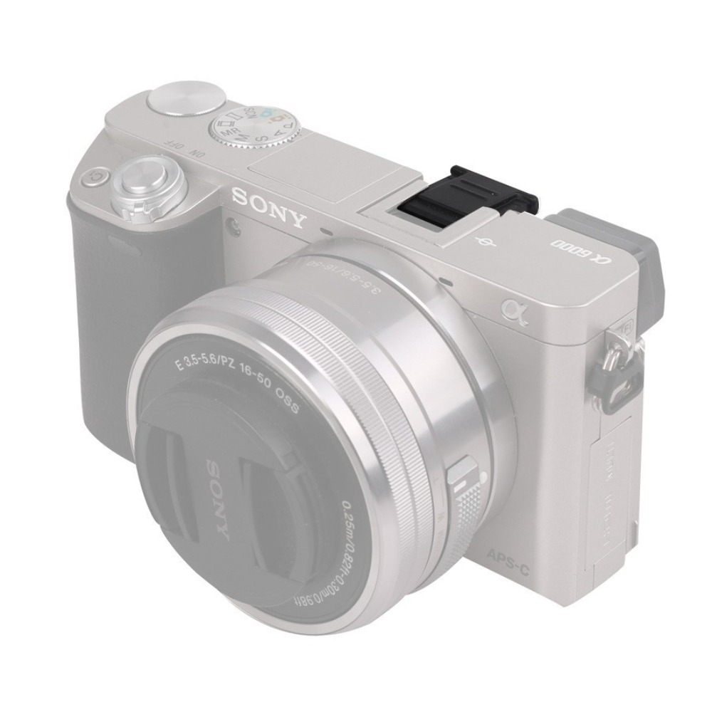 SONY A7R IV A9 A6100 A6600 A65 - Nikon Camera Z50 incelemesi ve fiyatı