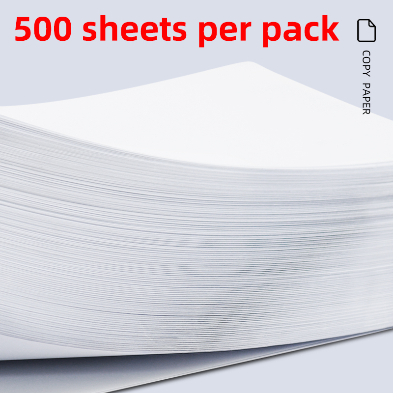 A4 80g Beyaz Baskı Kağıdı - 50 - Photography University incelemesi ve fiyatı