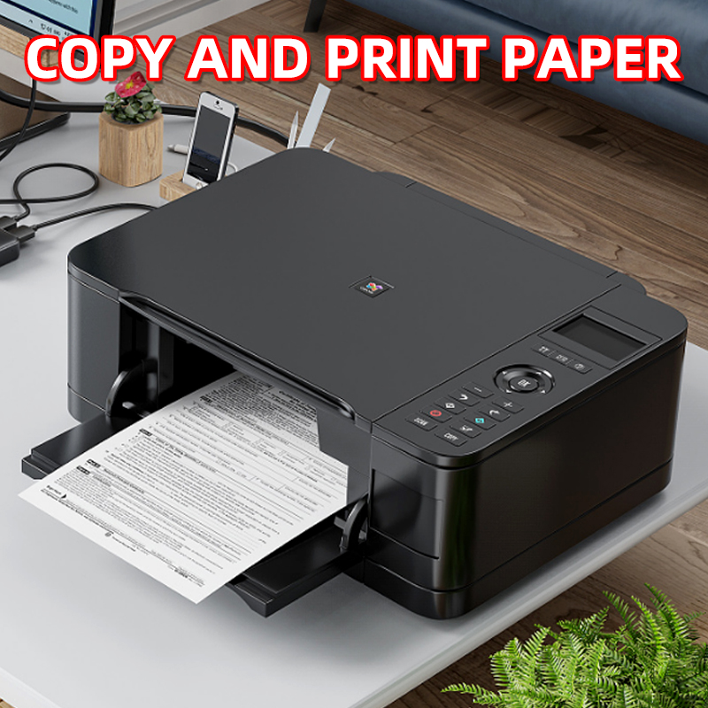 A4 80g Beyaz Baskı Kağıdı - 50 - Photography University incelemesi ve fiyatı