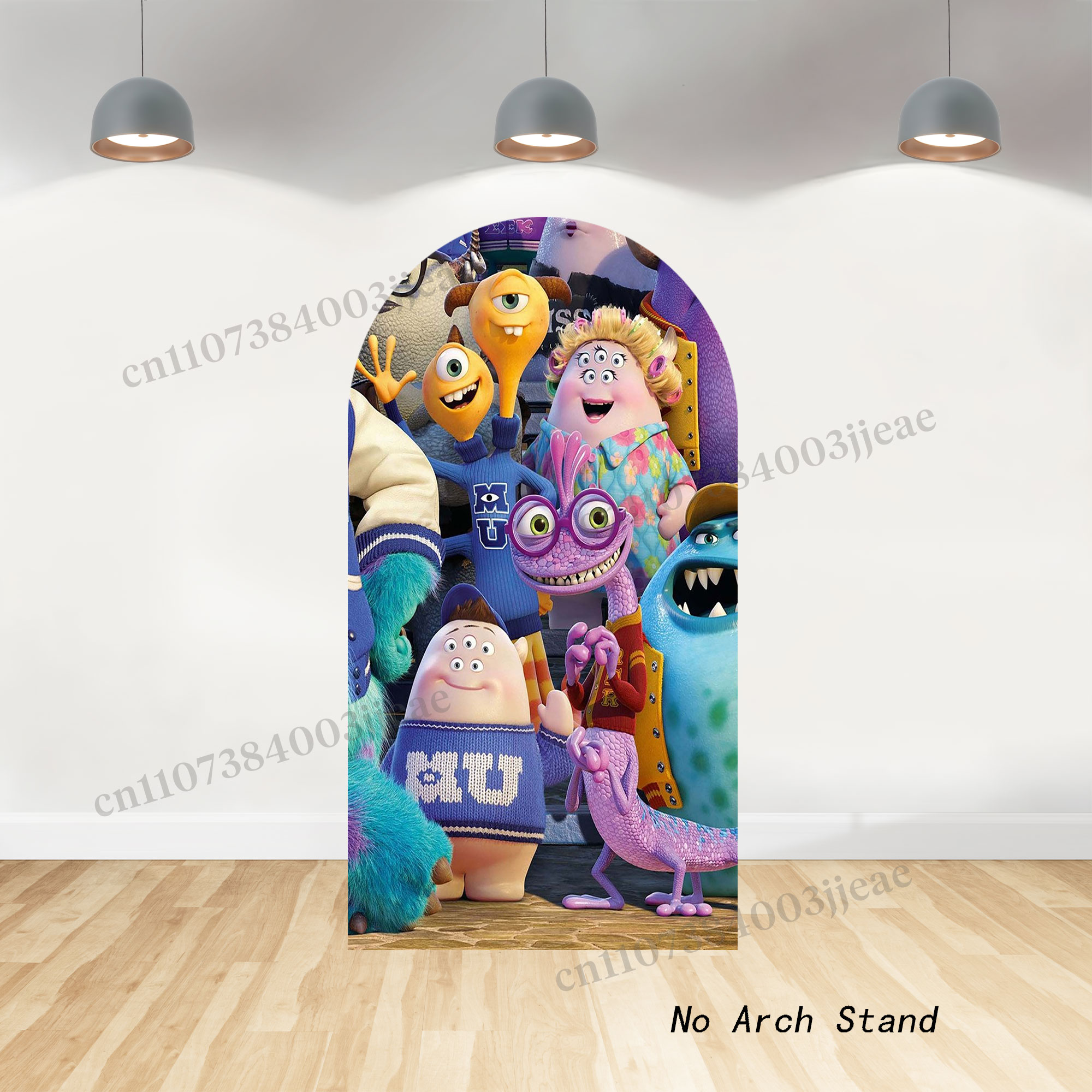 Arch Monsters Üniversitesi Fot - Photography University incelemesi ve fiyatı