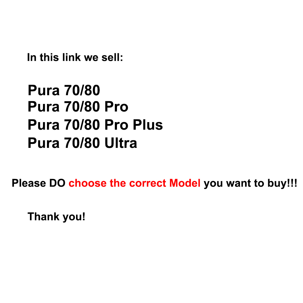 Huawei Pura 80 70 Pro Plus Ult - Photography Kit Huawei Pura 80 Ultra incelemesi ve fiyatı