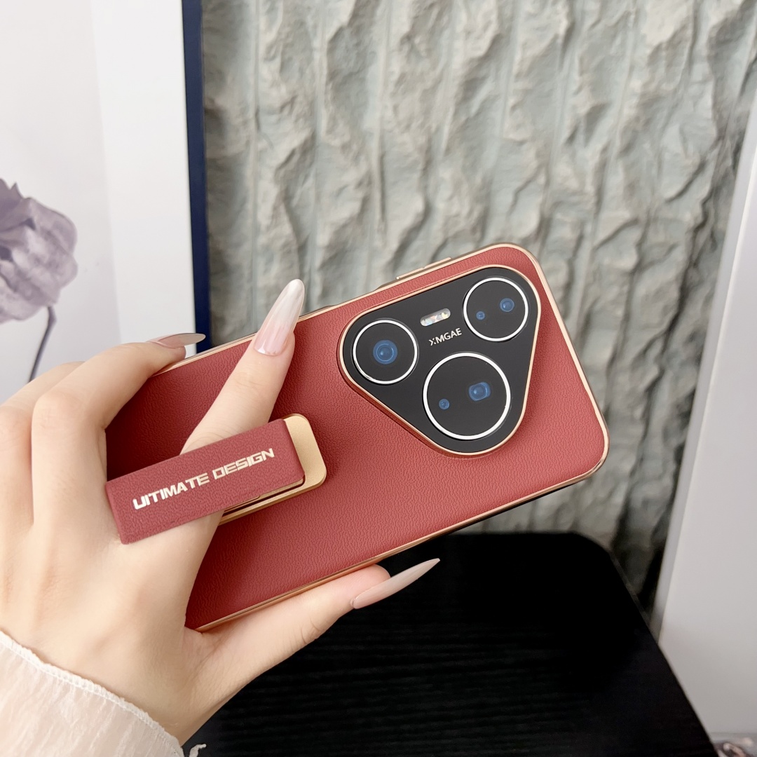 Huawei Pura 80 70 Pro Plus Ult - Photography Kit Huawei Pura 80 Ultra incelemesi ve fiyatı