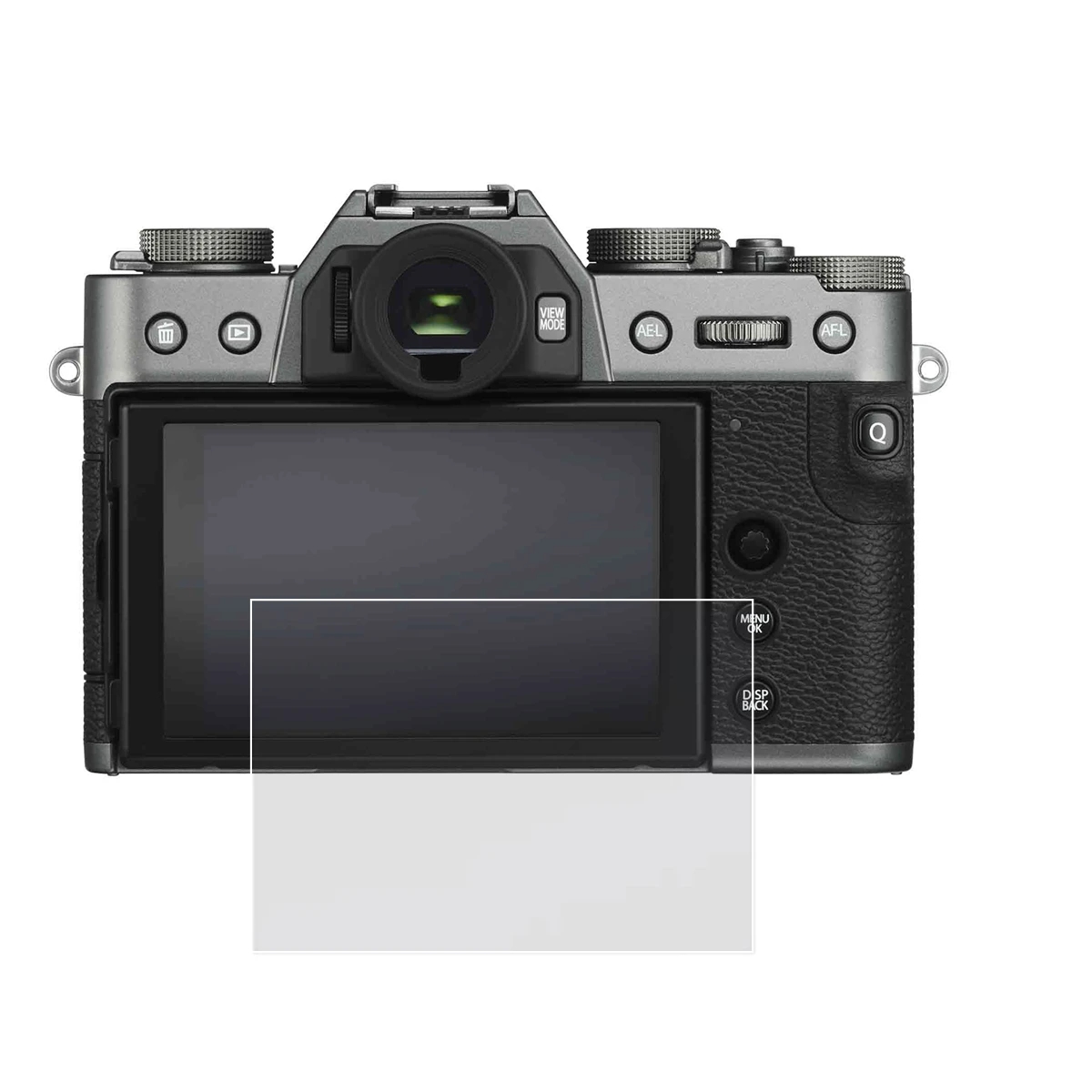 Fujifilm Fuji XS20 XS10 X-T50  - Fujifilm Camera X-T30 Ii incelemesi ve fiyatı