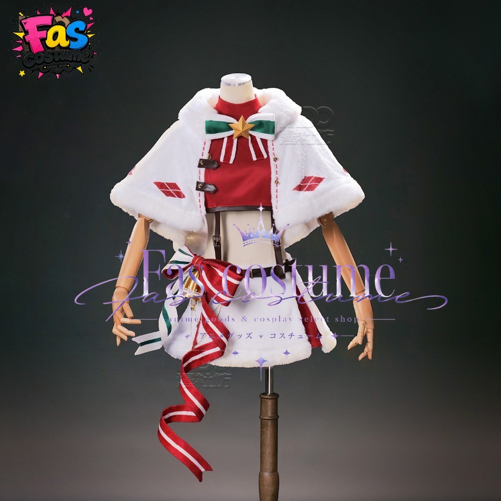 Identity V Kraliçe Düğün Stili - Photography Anime incelemesi ve fiyatı