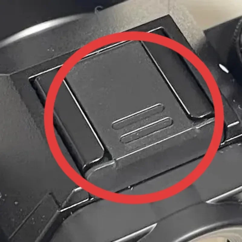 Fujifilm X-H2 X-T4 X-E4 X-Pro3 - Fujifilm Camera X-T30 Ii incelemesi ve fiyatı