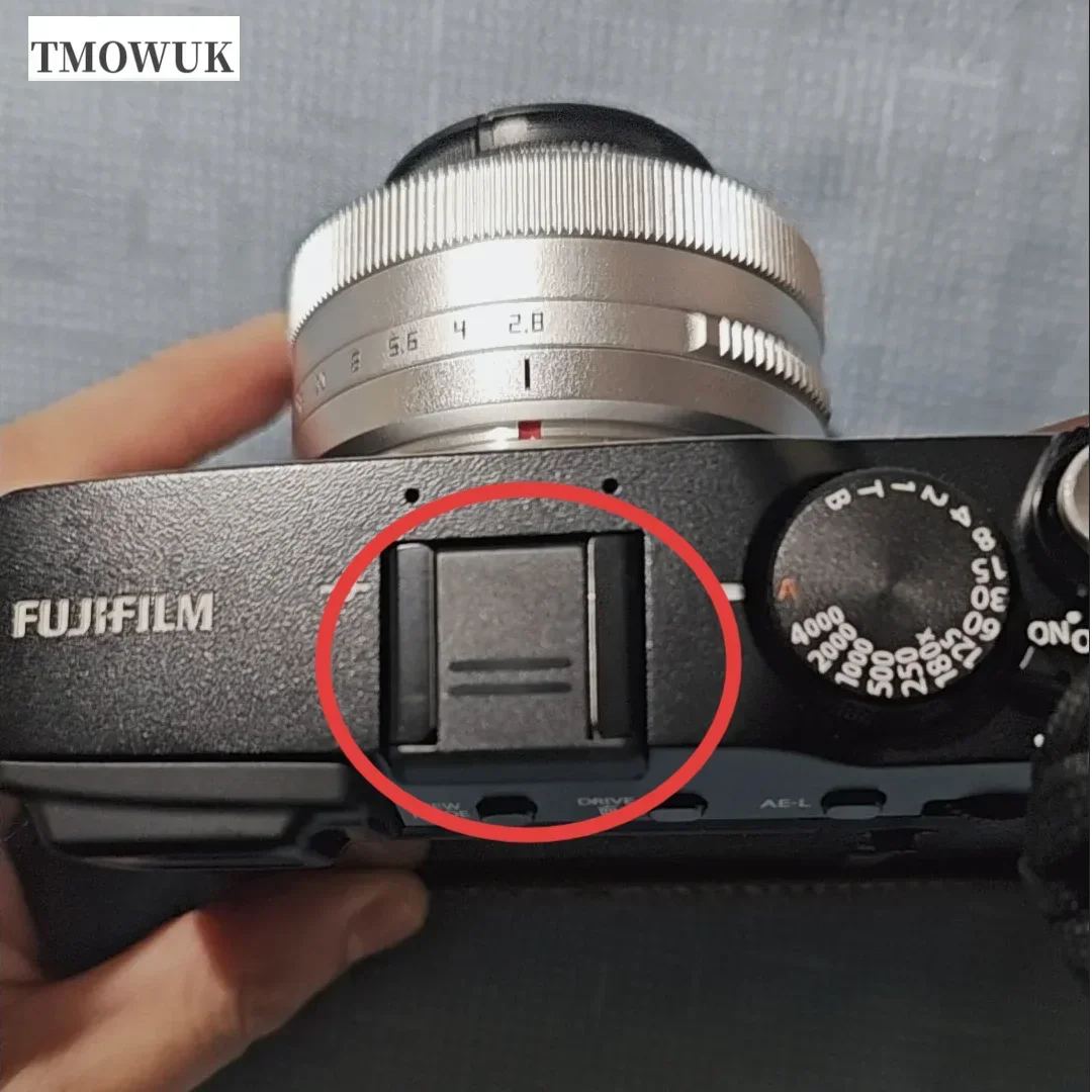 Fujifilm X-H2 X-T4 X-E4 X-Pro3 - Fujifilm Camera X-T30 Ii incelemesi ve fiyatı