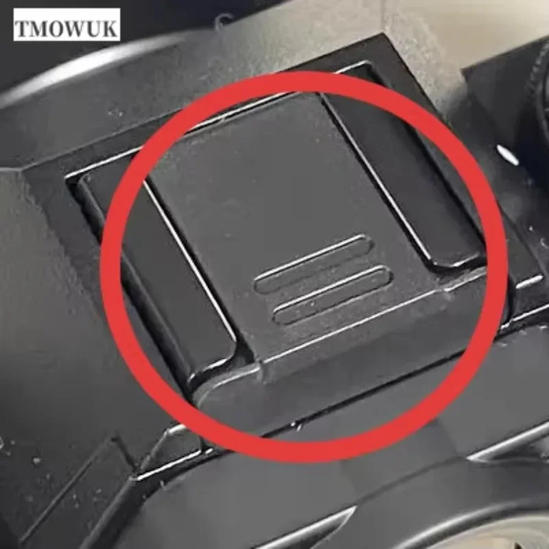 Fujifilm X-H2 X-T4 X-E4 X-Pro3 - Fujifilm Camera X-T30 Ii incelemesi ve fiyatı