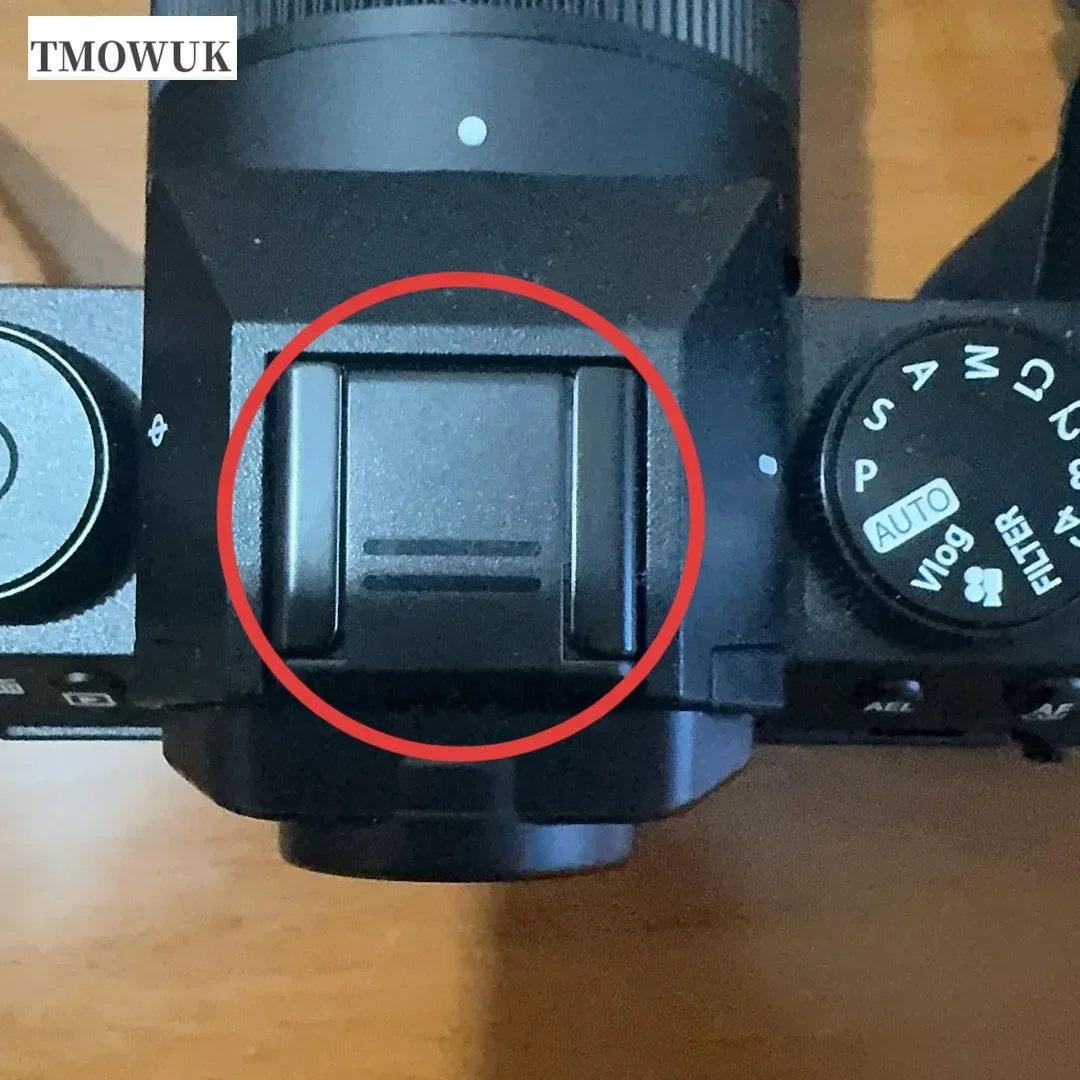 Fujifilm X-H2 X-T4 X-E4 X-Pro3 - Fujifilm Camera X-T30 Ii incelemesi ve fiyatı
