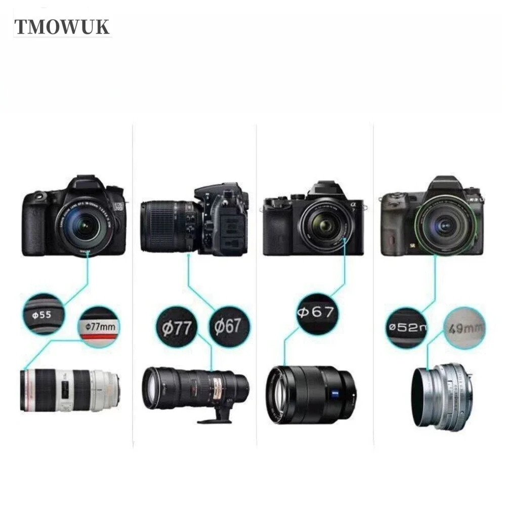 FUJIFILM X-M5 X-T3 X-Pro4 X-A5 - Fujifilm Camera X-T30 Ii incelemesi ve fiyatı