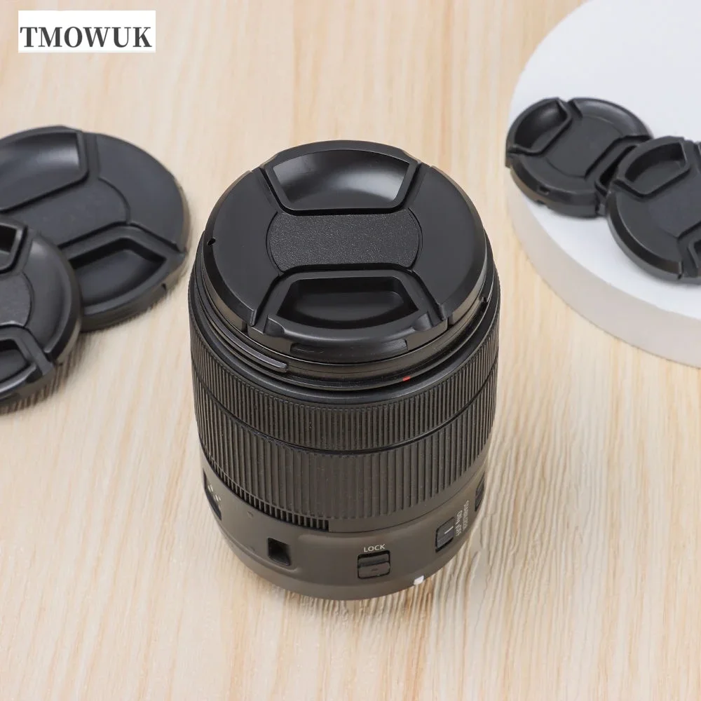 FUJIFILM X-M5 X-T3 X-Pro4 X-A5 - Fujifilm Camera X-T30 Ii incelemesi ve fiyatı