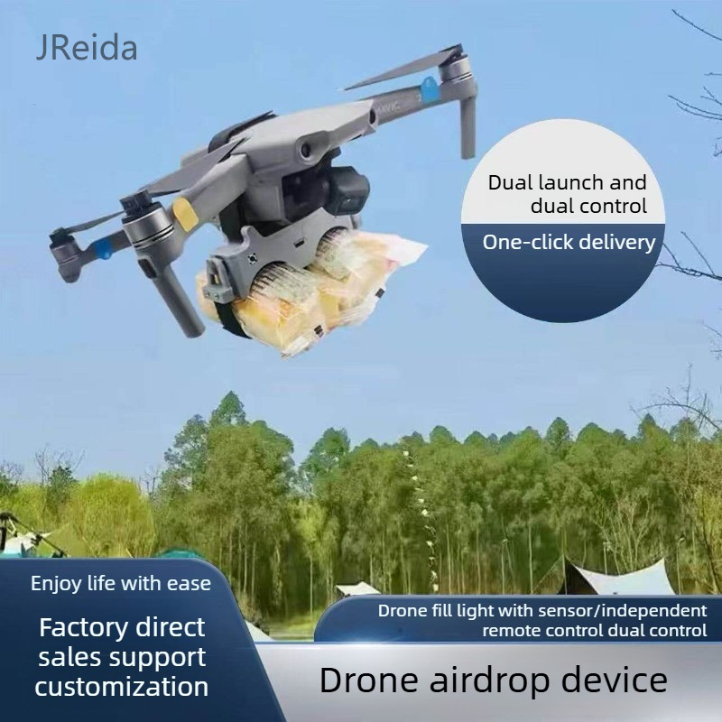 DJI Drone Çift Salımlı Hava İn - Photography High Key incelemesi ve fiyatı
