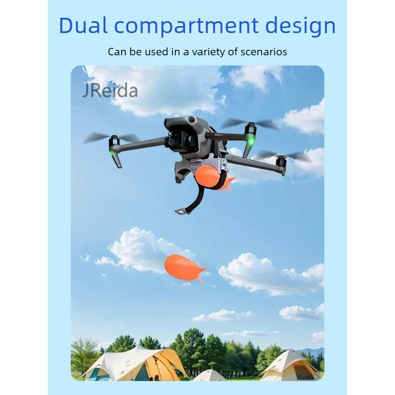 DJI Drone Çift Salımlı Hava İn - Photography High Key incelemesi ve fiyatı