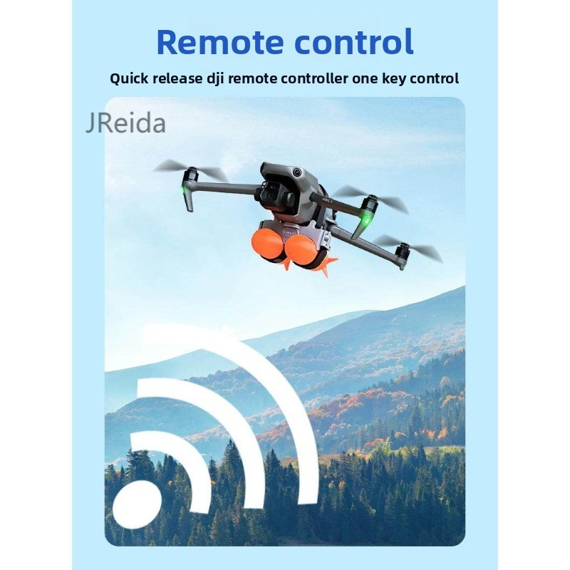 DJI Drone Çift Salımlı Hava İn - Photography High Key incelemesi ve fiyatı